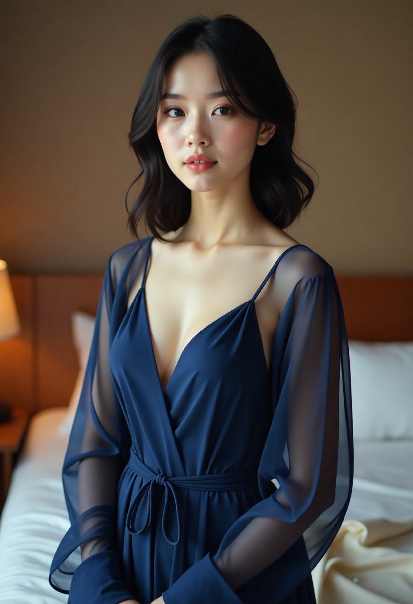《零点档案室》封面