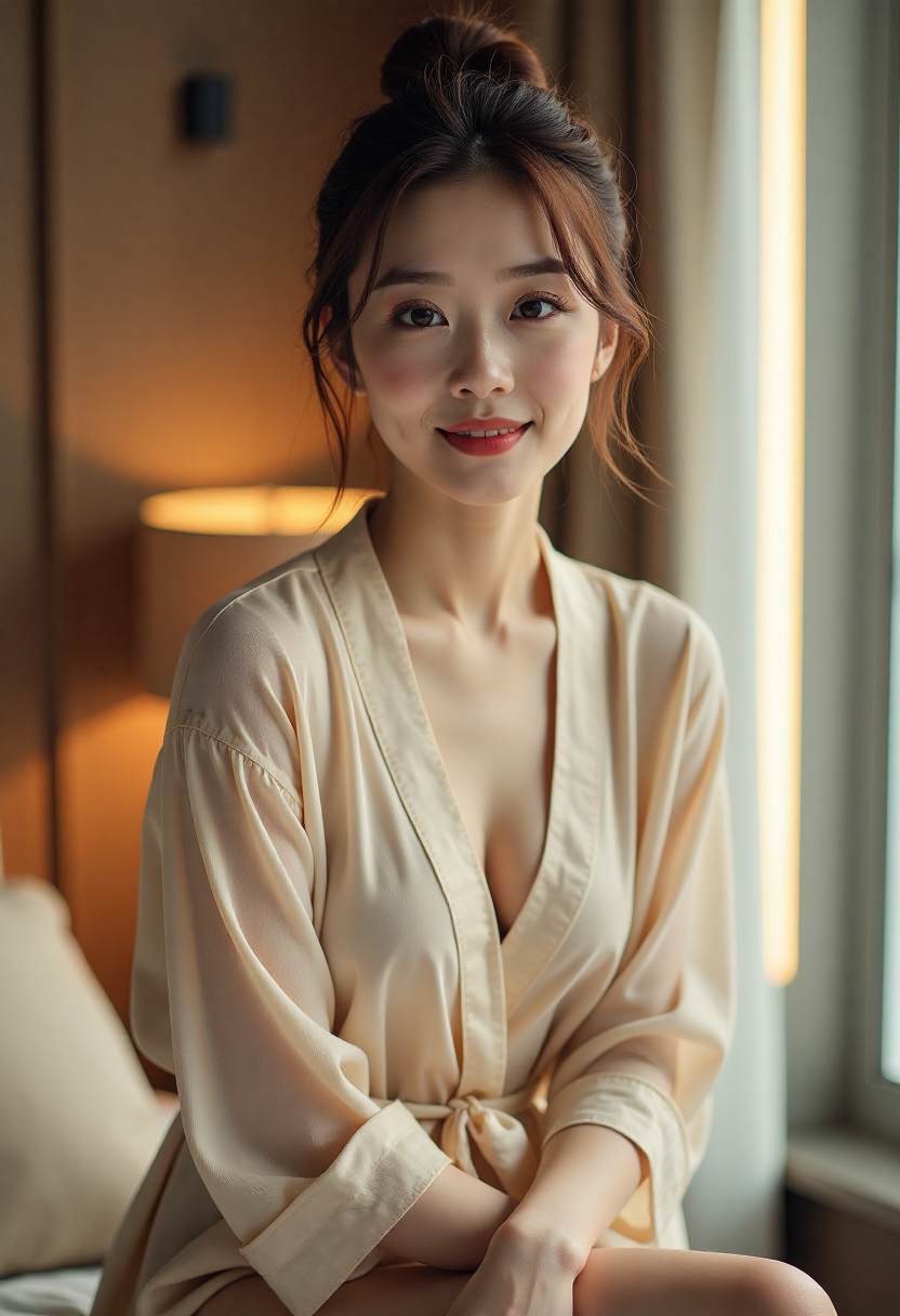 《星轨维修站》封面